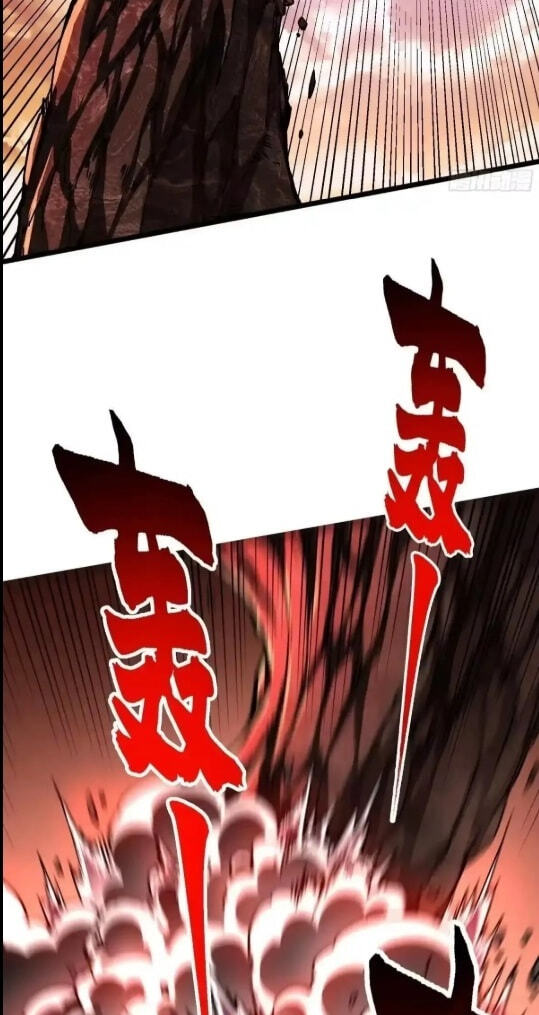 Martial Evolution: Start by Awakening the King of Monsters Chapter 135 page 9 - 