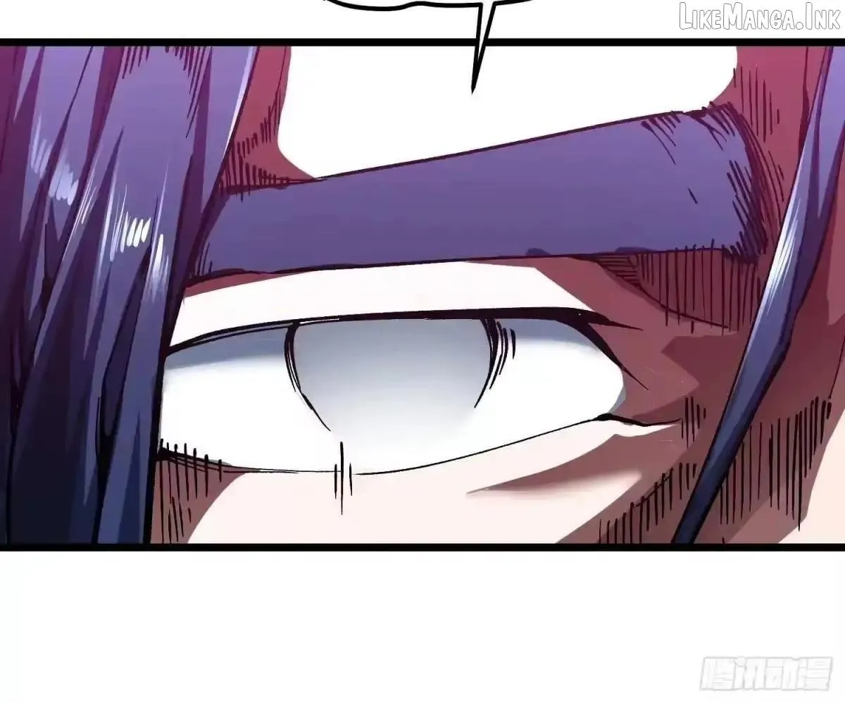 Martial Evolution: Start by Awakening the King of Monsters Chapter 137 page 16 - 