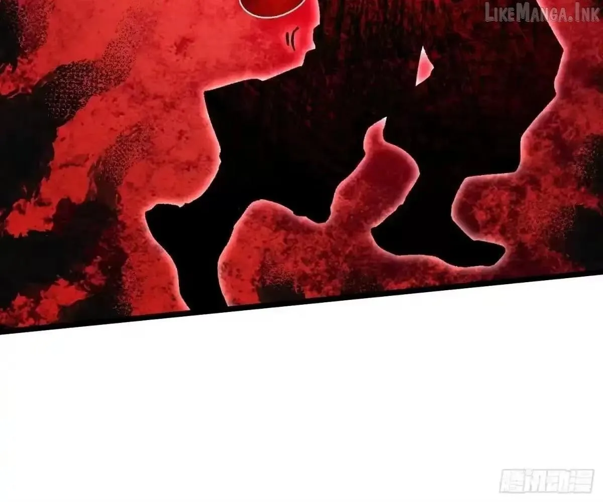 Martial Evolution: Start by Awakening the King of Monsters Chapter 137 page 32 - 