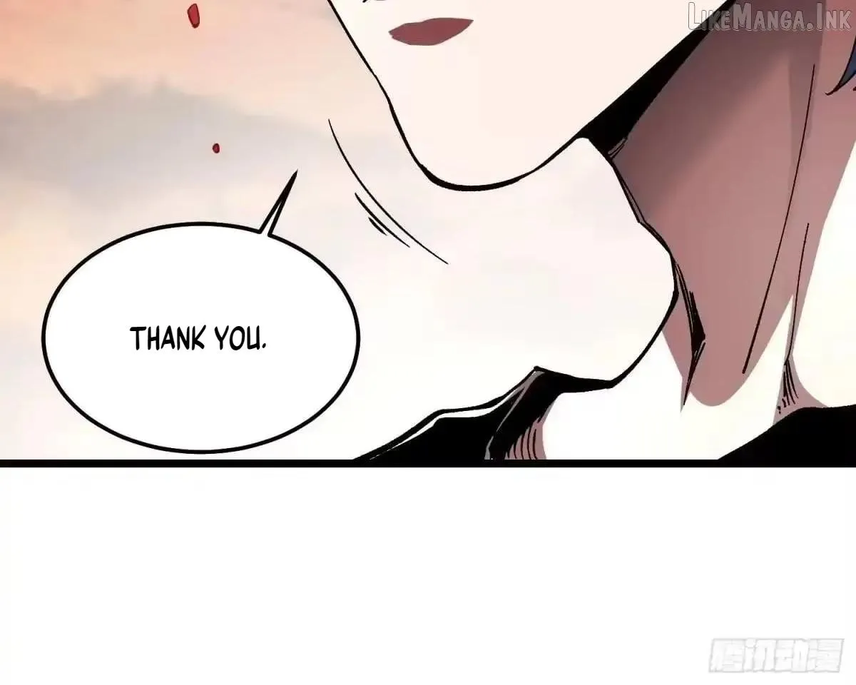Martial Evolution: Start by Awakening the King of Monsters Chapter 137 page 42 - 