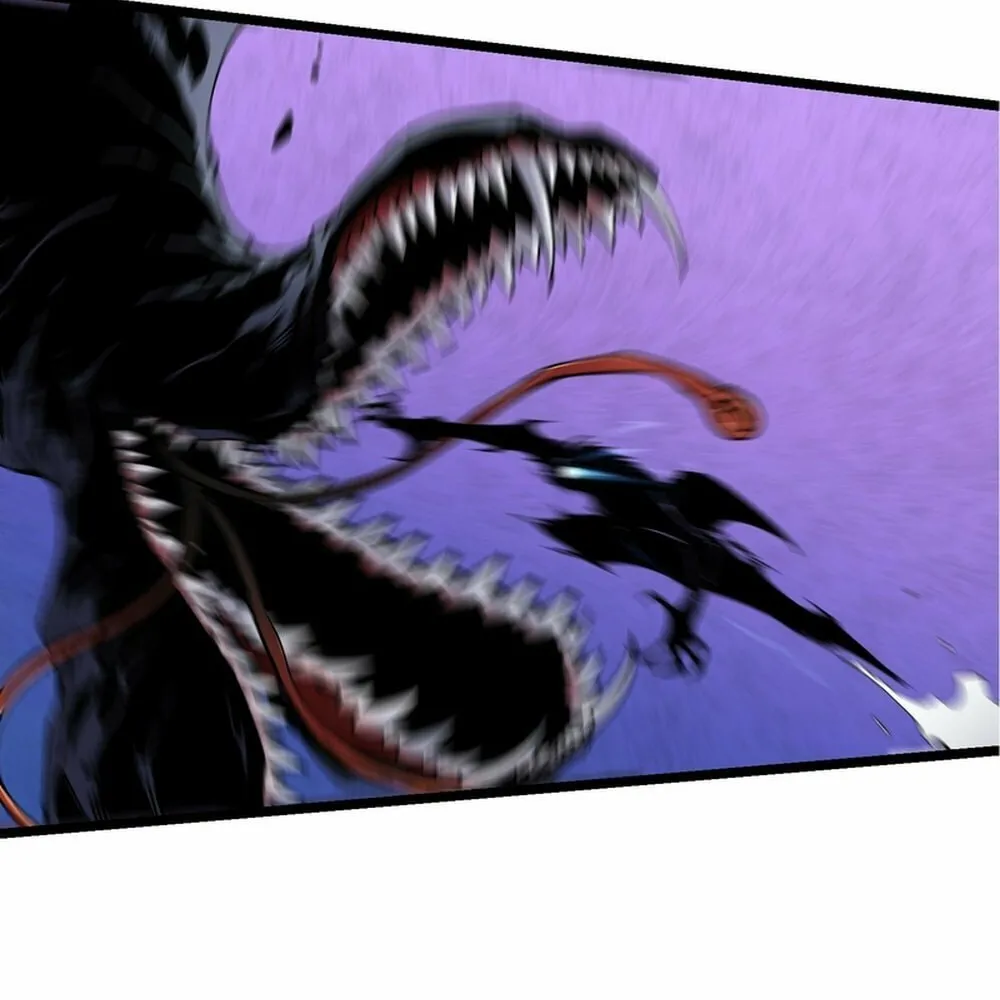 Martial Evolution: Start by Awakening the King of Monsters Chapter 3 page 25 - 