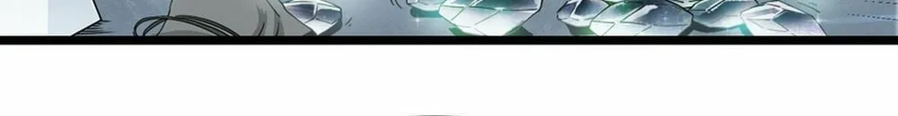 Martial Evolution: Start by Awakening the King of Monsters Chapter 3 page 46 - 