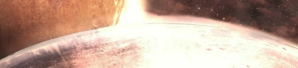 Martial Evolution: Start by Awakening the King of Monsters Chapter 3 page 60 - 