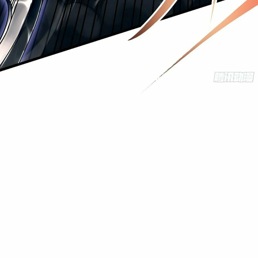 Martial Evolution: Start by Awakening the King of Monsters Chapter 3 page 67 - 