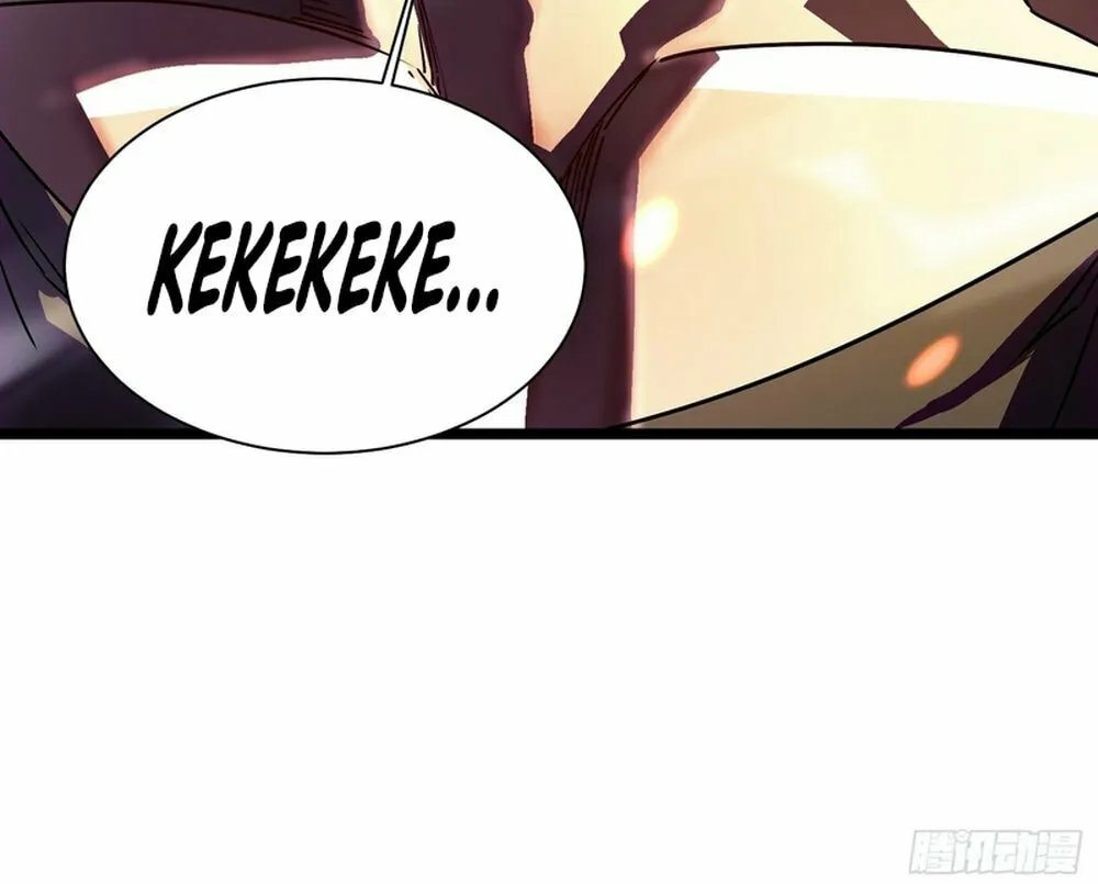 Martial Evolution: Start by Awakening the King of Monsters Chapter 3 page 85 - 