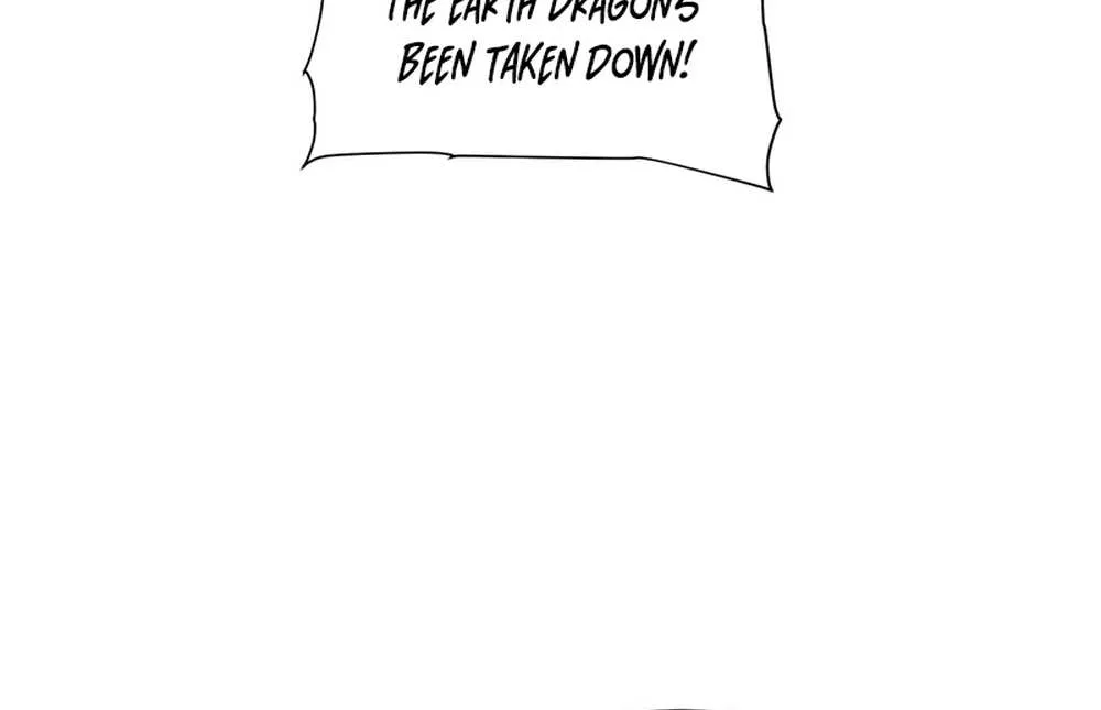 Martial Evolution: Start by Awakening the King of Monsters Chapter 4.1 page 19 - 