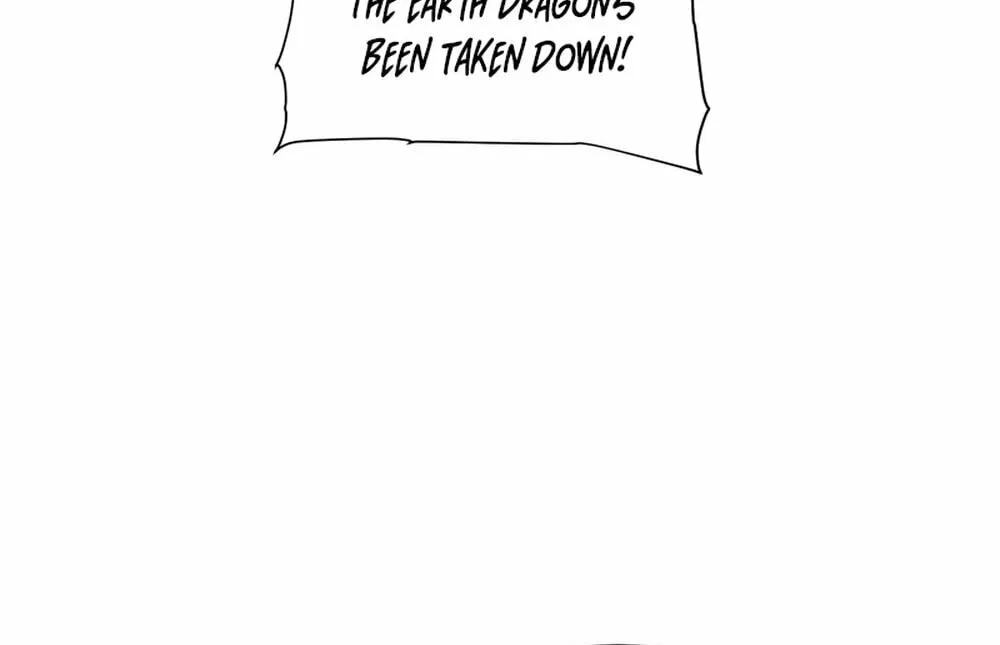 Martial Evolution: Start by Awakening the King of Monsters Chapter 4 page 19 - 