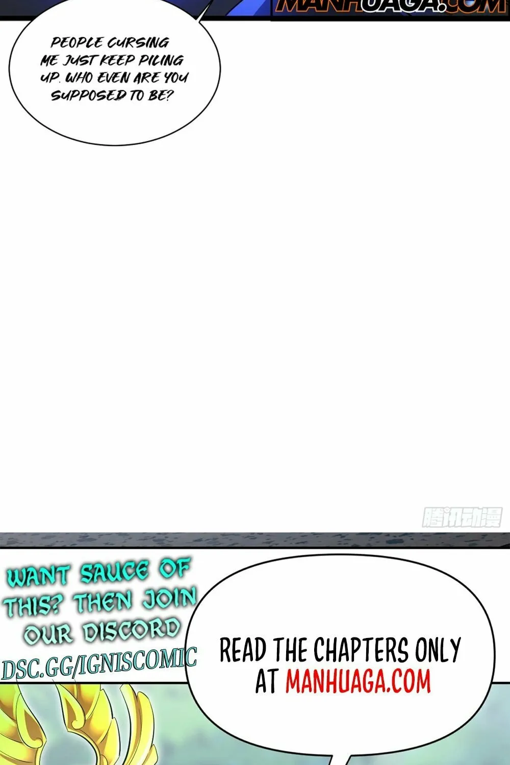Martial Evolution: Start by Awakening the King of Monsters Chapter 4 page 74 - 