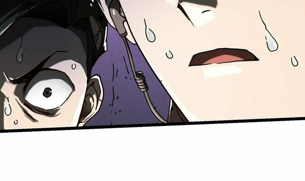 Martial Evolution: Start by Awakening the King of Monsters Chapter 5 page 53 - 