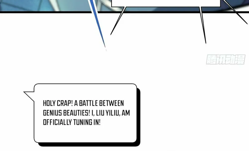 Martial Evolution: Start by Awakening the King of Monsters Chapter 6 page 13 - 