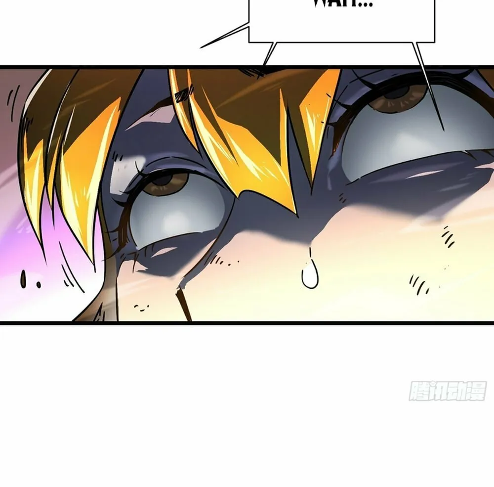Martial Evolution: Start by Awakening the King of Monsters Chapter 6 page 45 - 