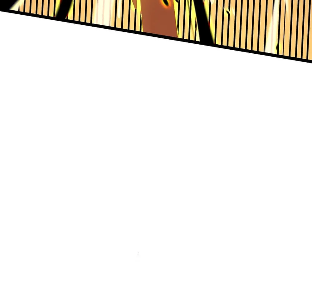 Martial Evolution: Start by Awakening the King of Monsters Chapter 7 page 38 - 