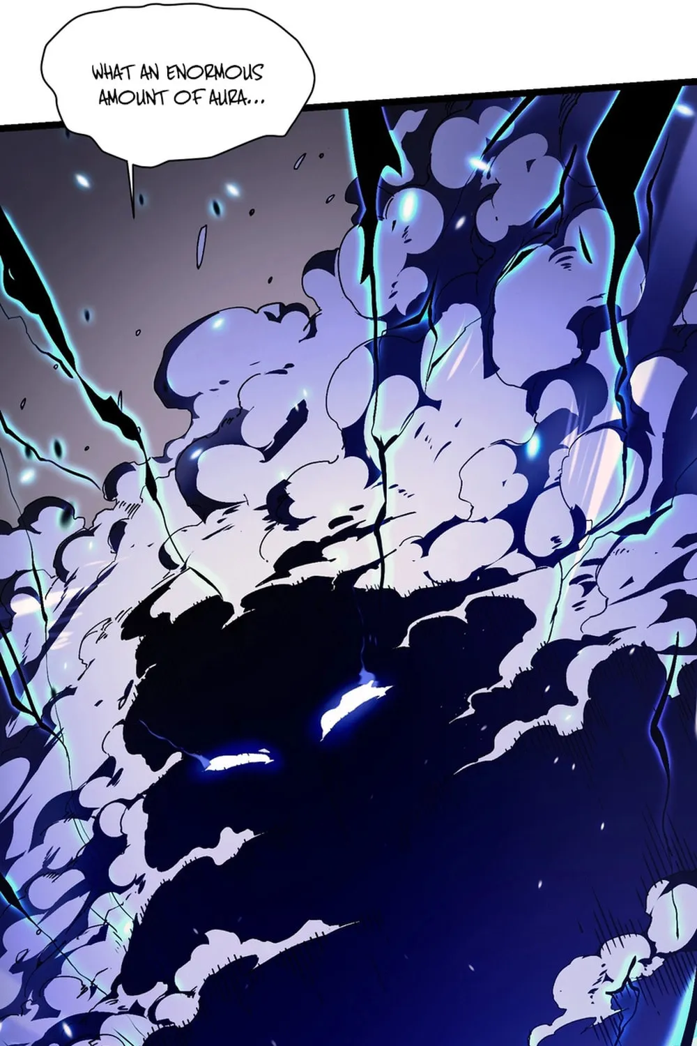 Martial Evolution: Start by Awakening the King of Monsters Chapter 7 page 51 - 