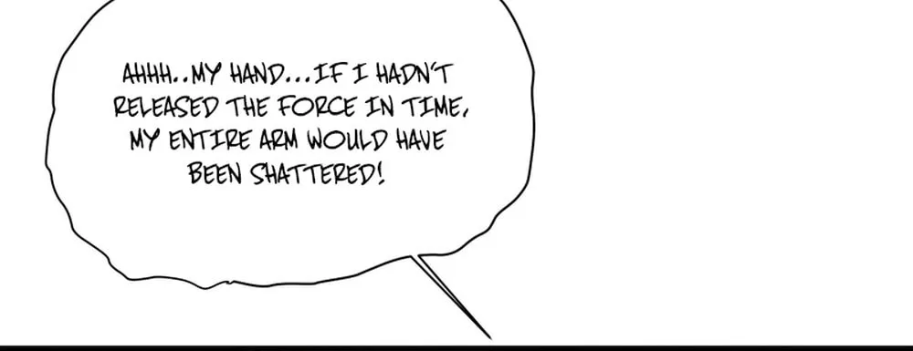 Martial Evolution: Start by Awakening the King of Monsters Chapter 7 page 79 - 