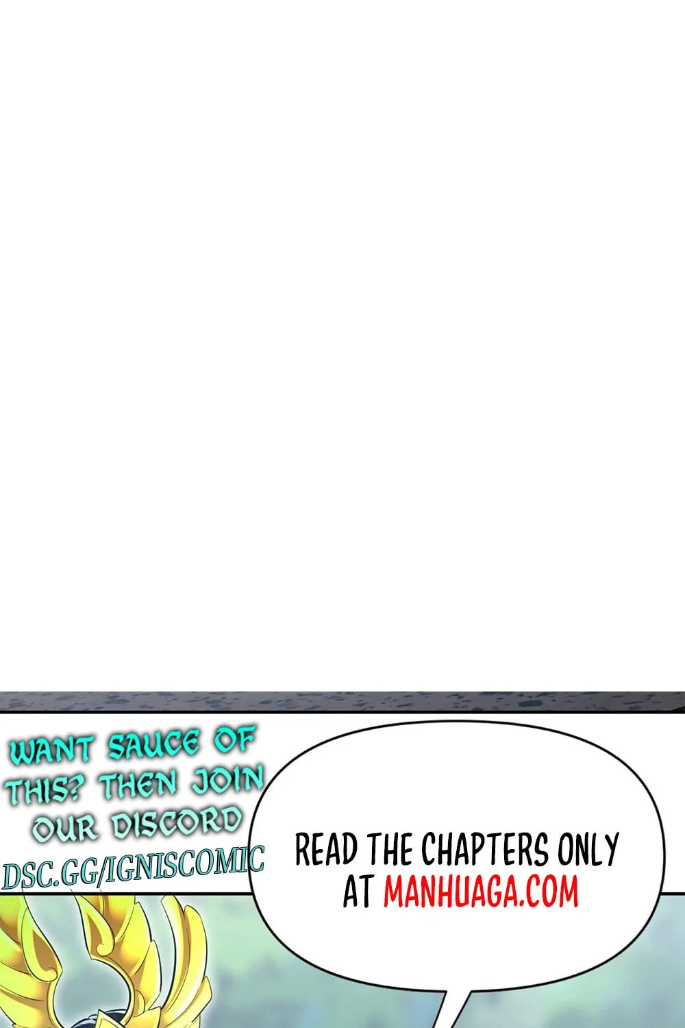 Martial Evolution: Start by Awakening the King of Monsters Chapter 7 page 83 - 
