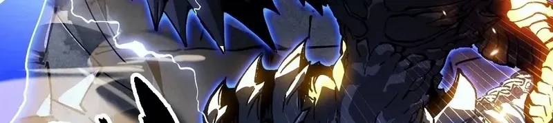 Martial Evolution: Start by Awakening the King of Monsters Chapter 71 page 30 - 