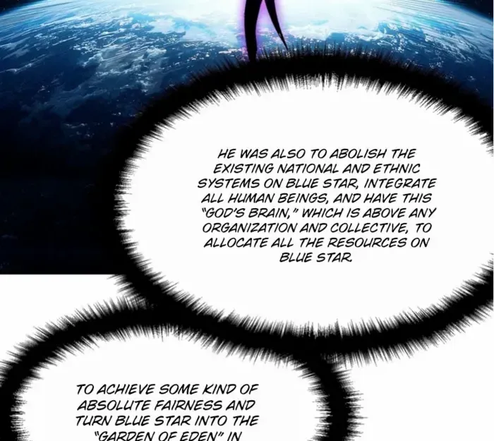 Martial Evolution: Start by Awakening the King of Monsters Chapter 72 page 17 - 