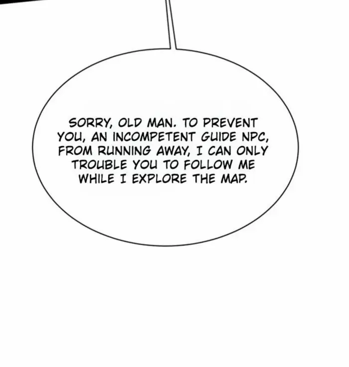 Martial Evolution: Start by Awakening the King of Monsters Chapter 72 page 38 - 