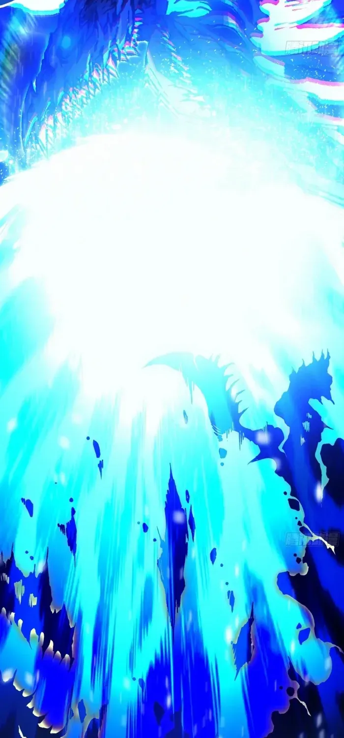 Martial Evolution: Start by Awakening the King of Monsters Chapter 74 page 12 - 