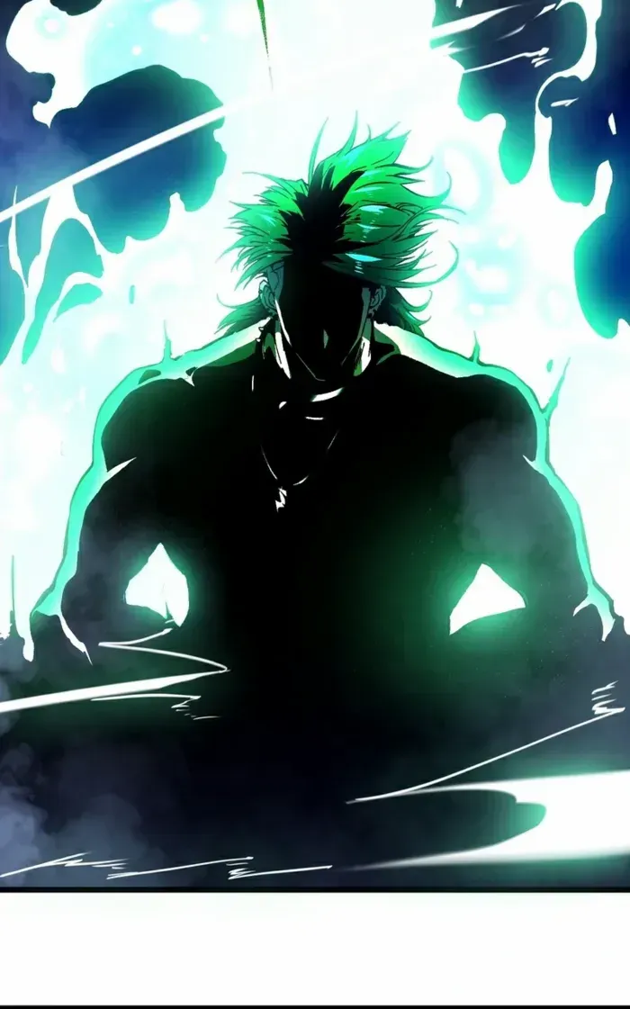 Martial Evolution: Start by Awakening the King of Monsters Chapter 75 page 26 - 