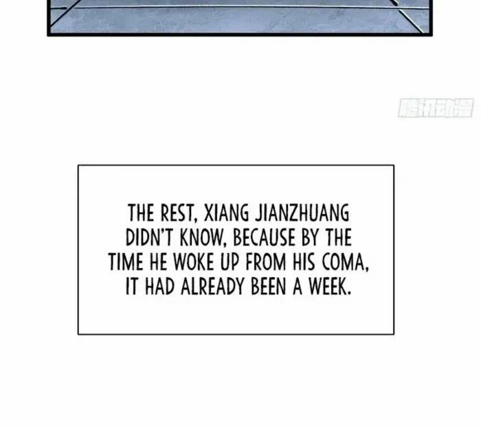 Martial Evolution: Start by Awakening the King of Monsters Chapter 75 page 34 - 