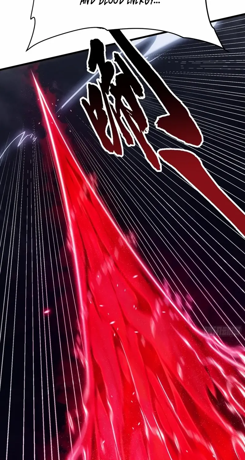 Martial Evolution: Start by Awakening the King of Monsters Chapter 76 page 24 - 