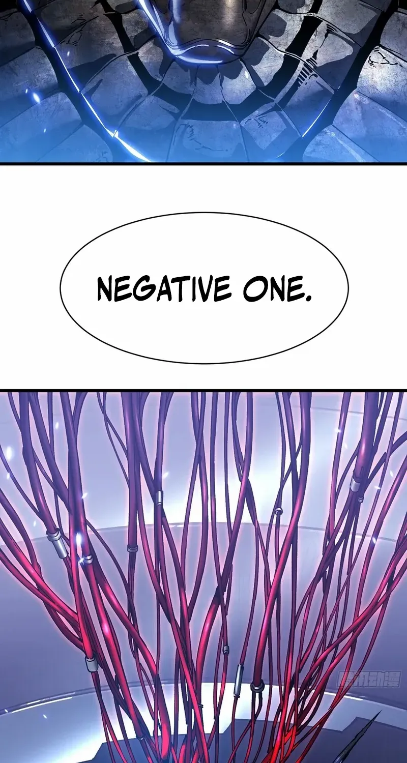 Martial Evolution: Start by Awakening the King of Monsters Chapter 76 page 45 - 