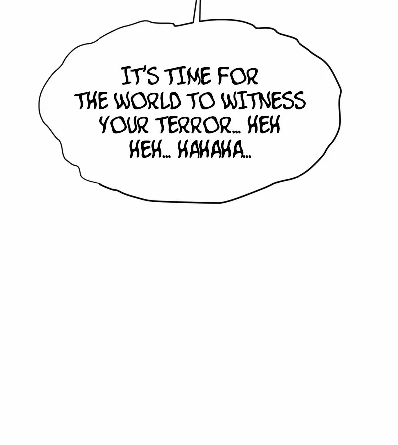 Martial Evolution: Start by Awakening the King of Monsters Chapter 76 page 48 - 