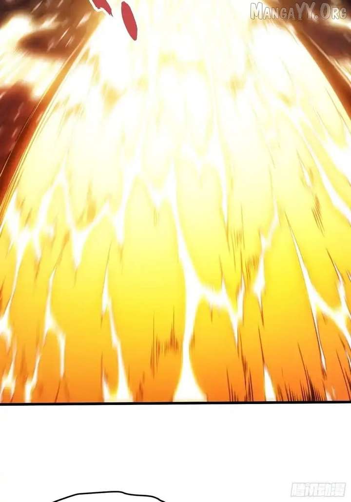 Martial Evolution: Start by Awakening the King of Monsters Chapter 79 page 37 - 