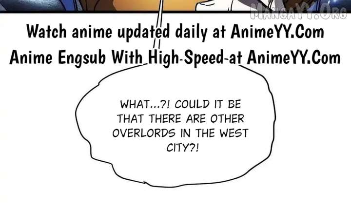 Martial Evolution: Start by Awakening the King of Monsters Chapter 79 page 47 - 