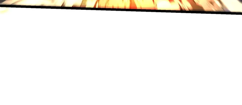 Martial Evolution: Start by Awakening the King of Monsters Chapter 8 page 18 - 