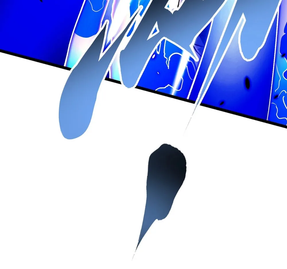 Martial Evolution: Start by Awakening the King of Monsters Chapter 8 page 25 - 