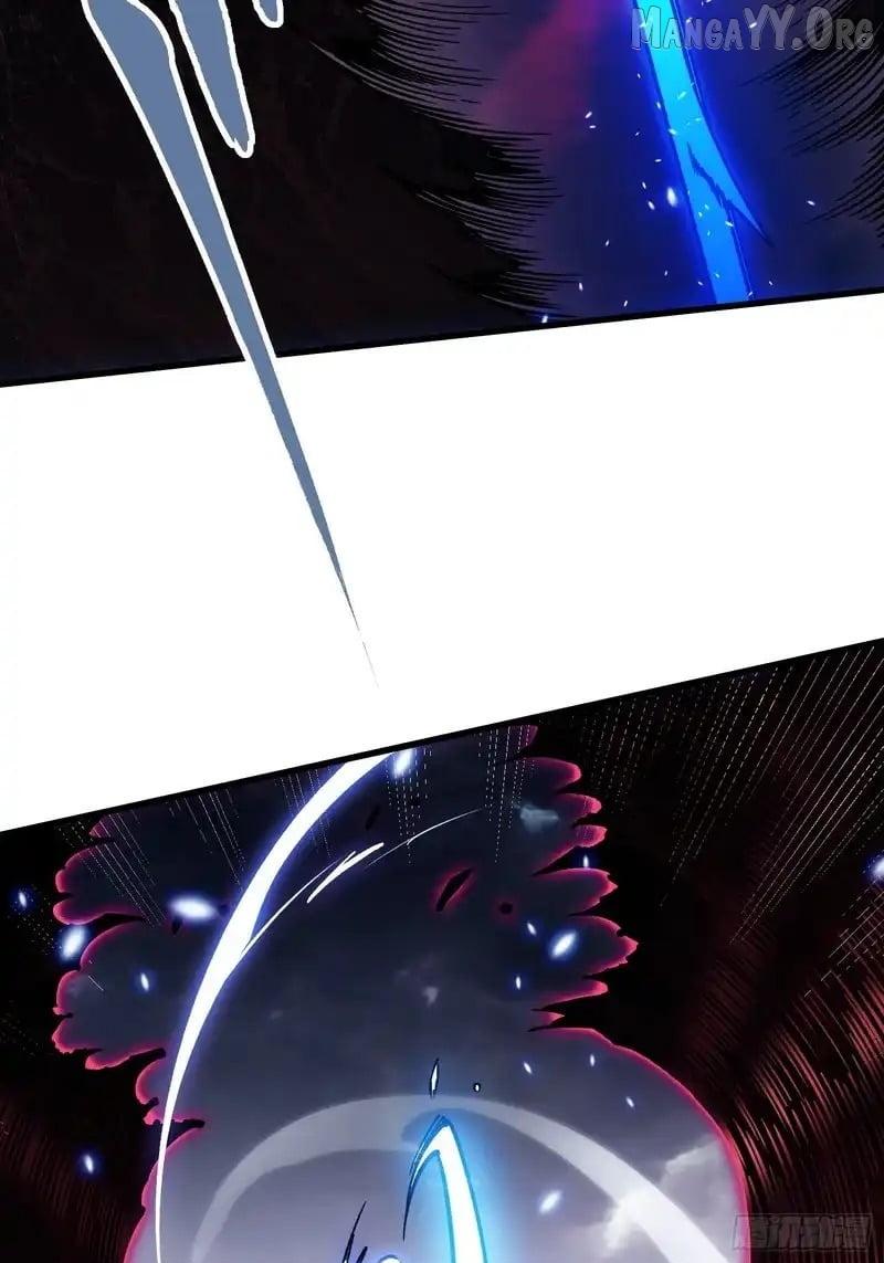 Martial Evolution: Start by Awakening the King of Monsters Chapter 83 page 30 - 