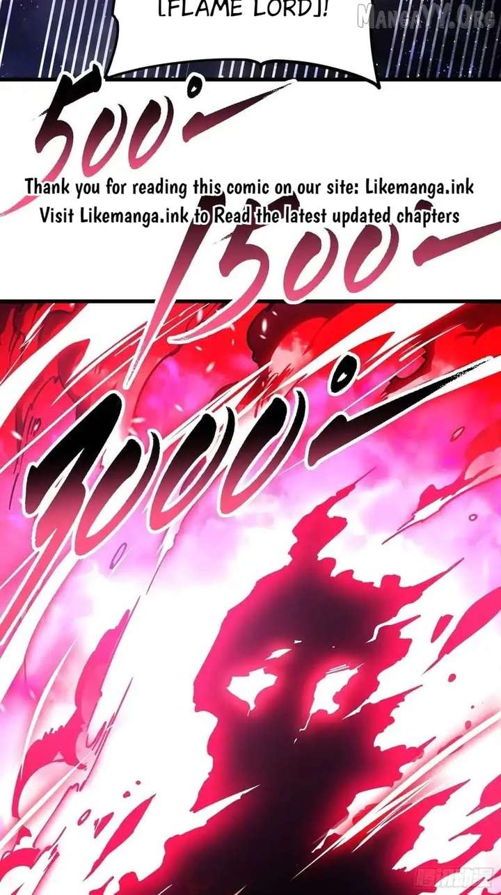 Martial Evolution: Start by Awakening the King of Monsters Chapter 85 page 16 - 