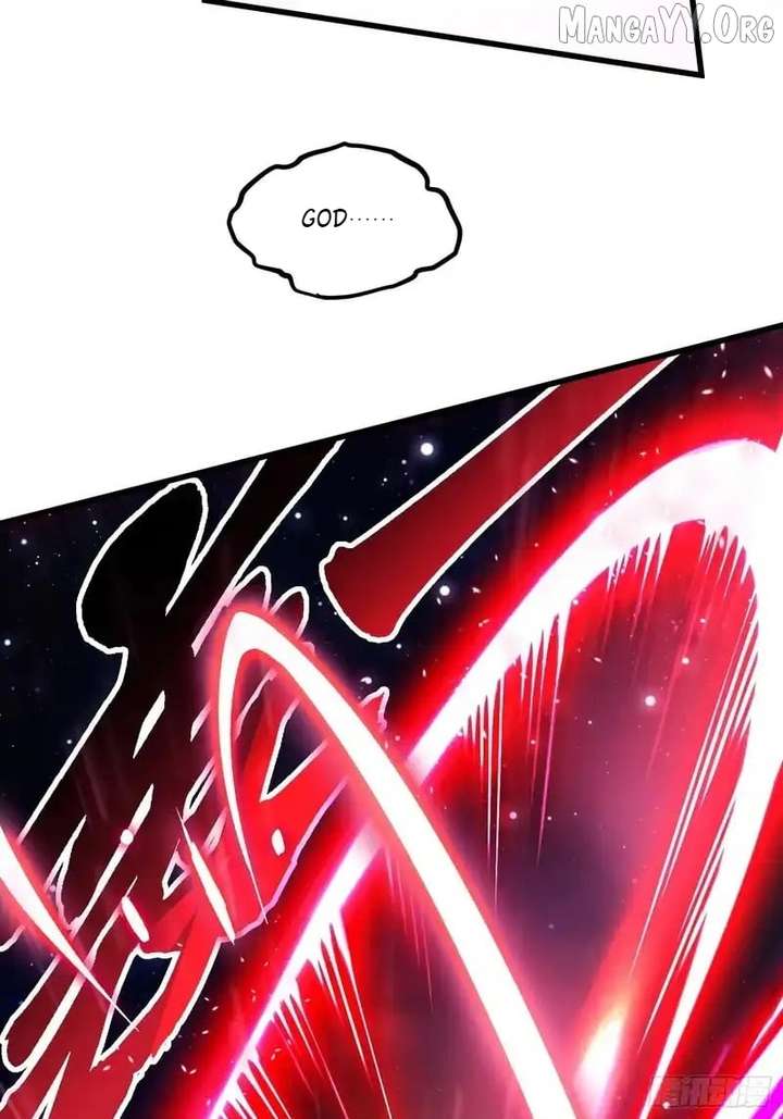 Martial Evolution: Start by Awakening the King of Monsters Chapter 85 page 22 - 