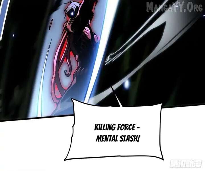 Martial Evolution: Start by Awakening the King of Monsters Chapter 87 page 16 - 