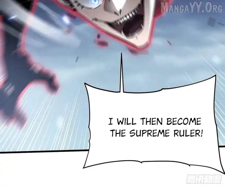 Martial Evolution: Start by Awakening the King of Monsters Chapter 87 page 8 - 