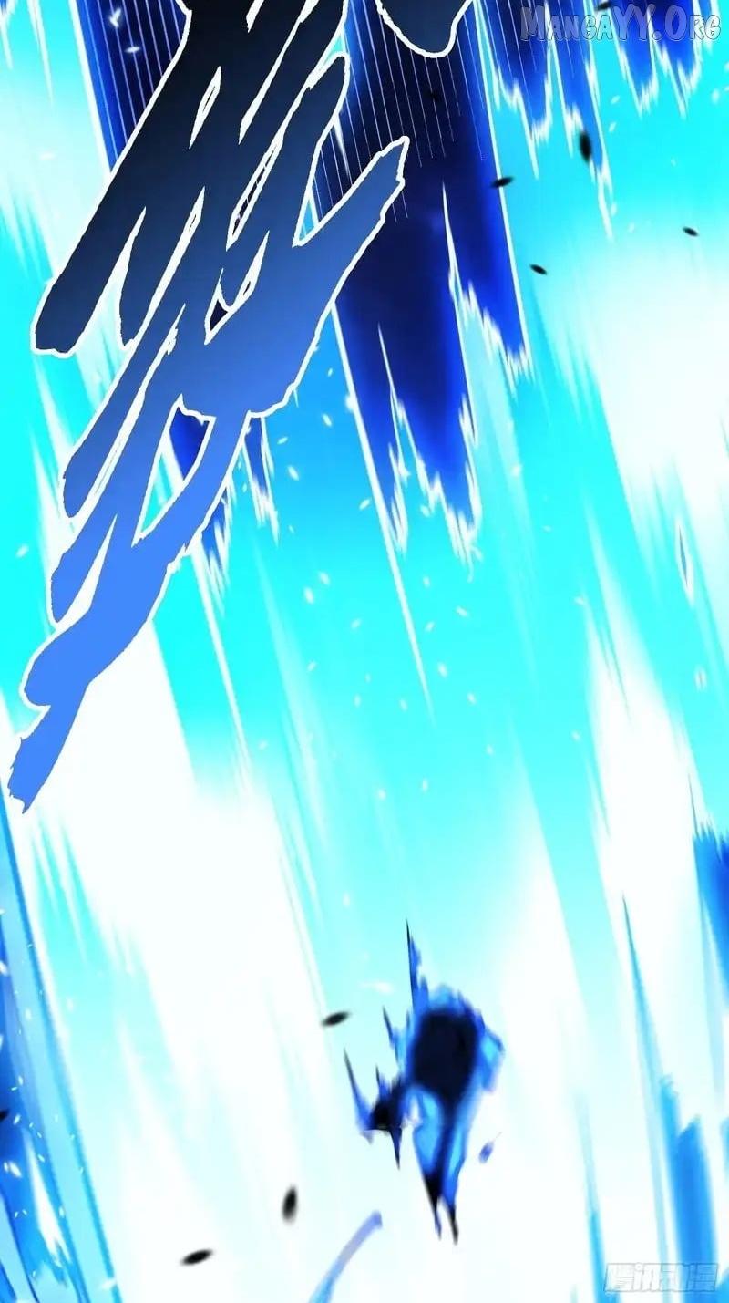 Martial Evolution: Start by Awakening the King of Monsters Chapter 88 page 40 - 