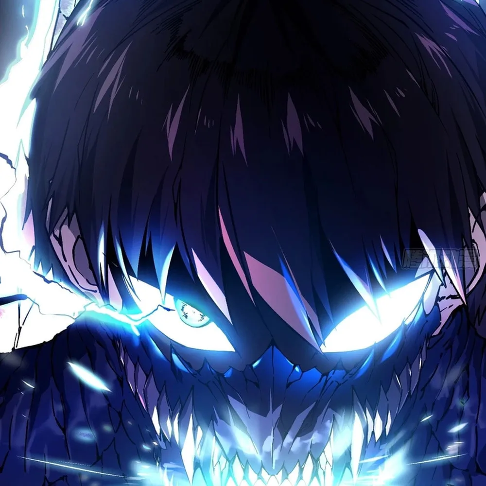Martial Evolution: Start by Awakening the King of Monsters Chapter 9 page 84 - 