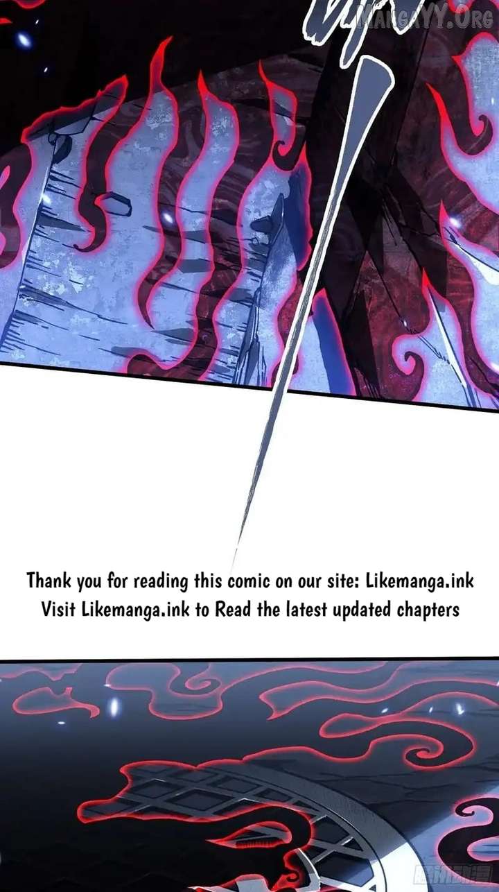 Martial Evolution: Start by Awakening the King of Monsters Chapter 90 page 12 - 
