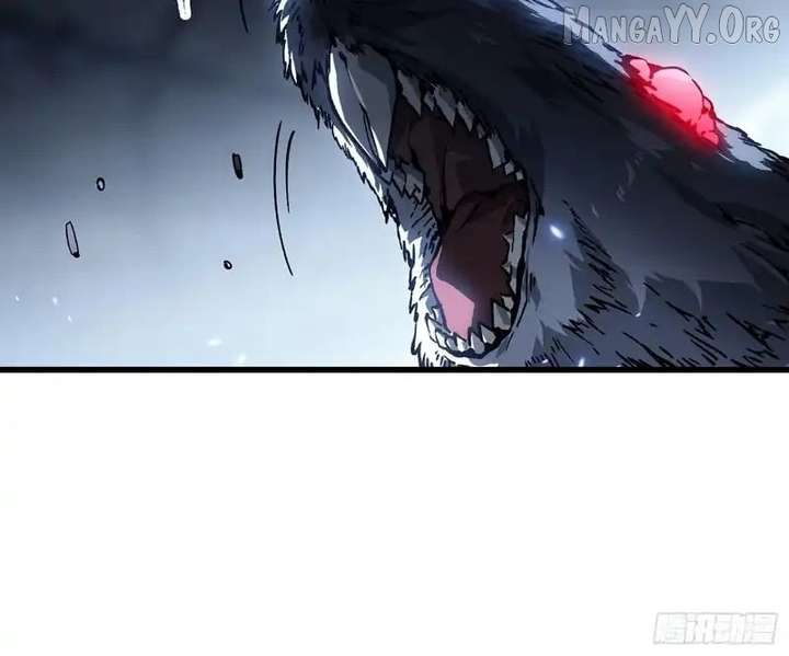 Martial Evolution: Start by Awakening the King of Monsters Chapter 90 page 15 - 