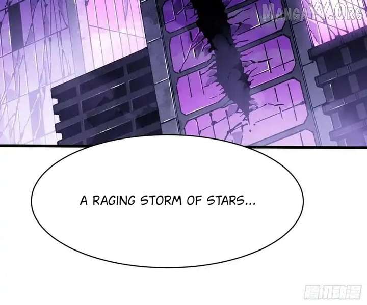 Martial Evolution: Start by Awakening the King of Monsters Chapter 90 page 39 - 