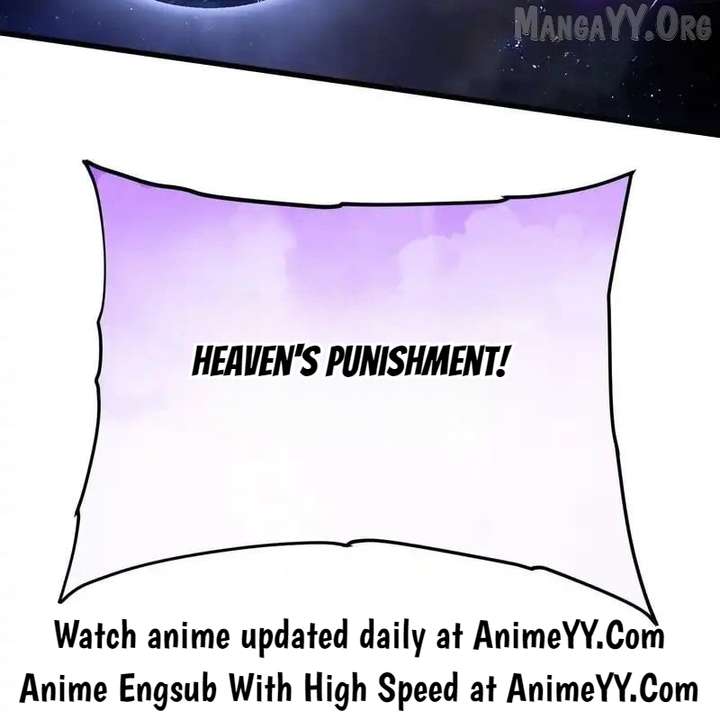 Martial Evolution: Start by Awakening the King of Monsters Chapter 90 page 42 - 