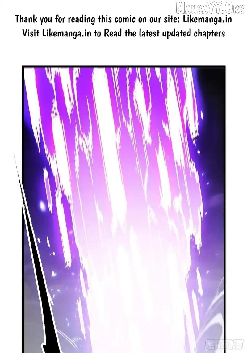 Martial Evolution: Start by Awakening the King of Monsters Chapter 92 page 2 - 