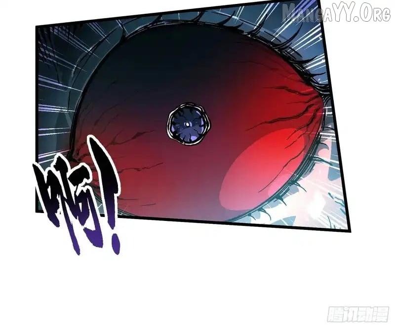 Martial Evolution: Start by Awakening the King of Monsters Chapter 92 page 44 - 