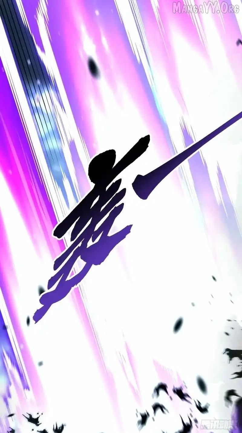 Martial Evolution: Start by Awakening the King of Monsters Chapter 93 page 23 - 