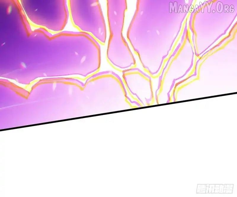 Martial Evolution: Start by Awakening the King of Monsters Chapter 93 page 34 - 