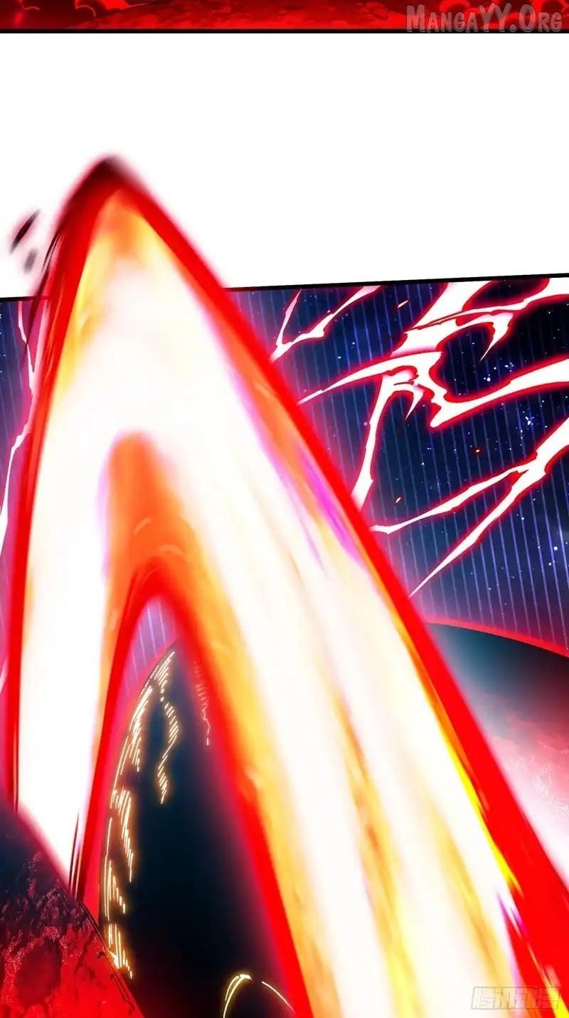 Martial Evolution: Start by Awakening the King of Monsters Chapter 94 page 13 - 