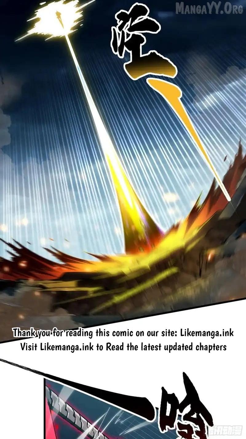 Martial Evolution: Start by Awakening the King of Monsters Chapter 94 page 22 - 