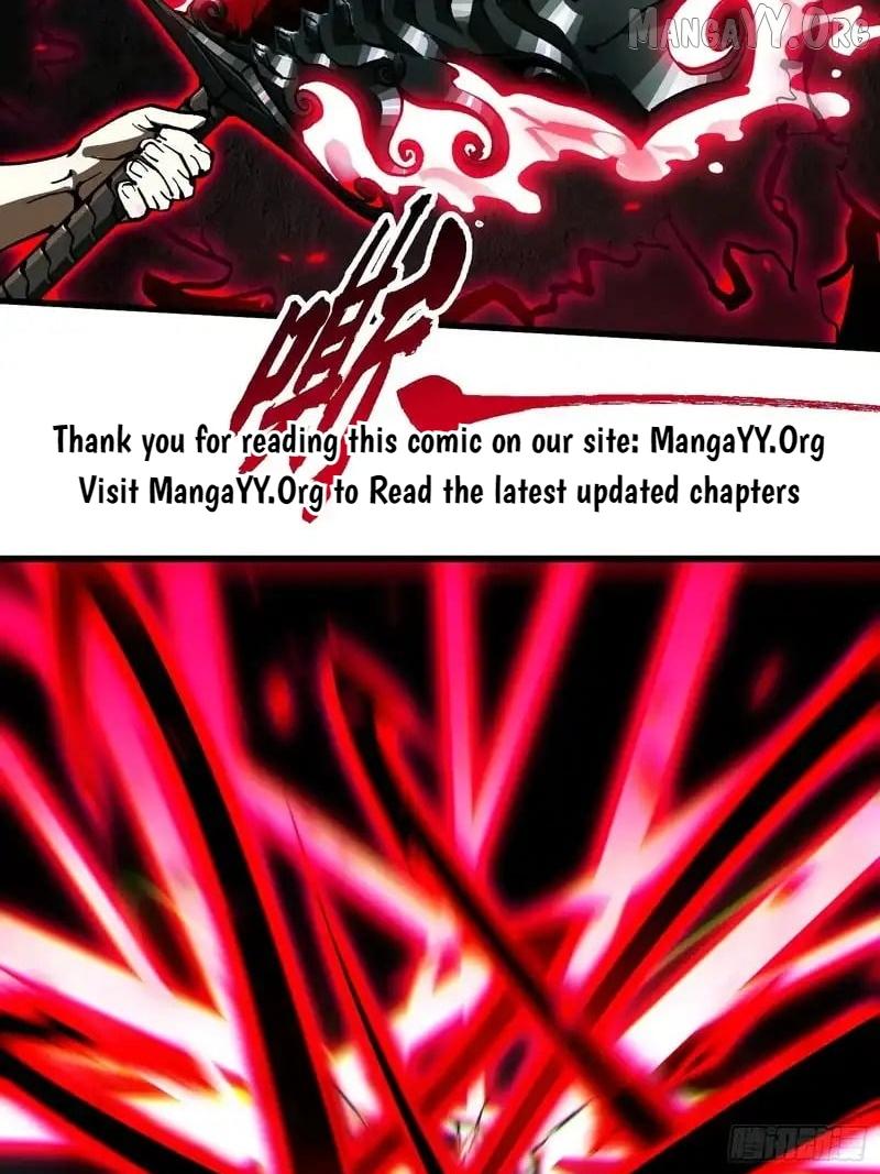 Martial Evolution: Start by Awakening the King of Monsters Chapter 94 page 28 - 